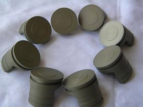 鋁氧化廠家的行業須知 法黎鑫金屬制品公司