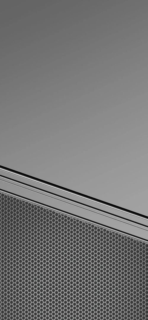 高級金屬質感商務風壁紙