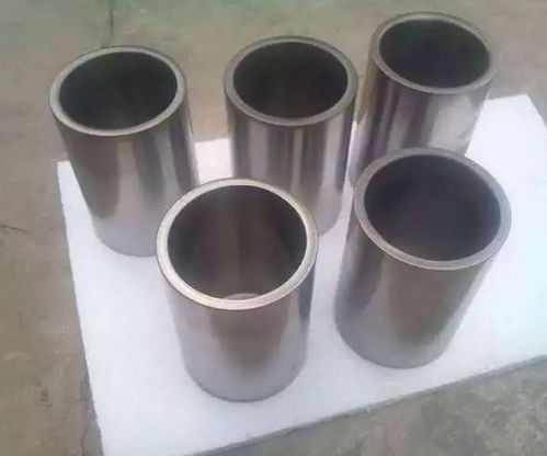 順鑾稀有金屬 圖 鉬箔價格合理 北京鉬箔