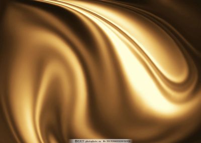 金屬3D質(zhì)感流金底紋