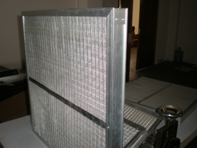 電鍍層-銀飾電鍍層厚度檢測采購平臺求購產品詳情