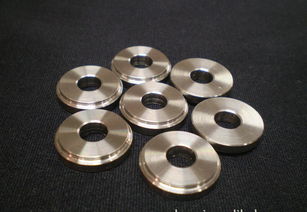 金屬外觀缺陷檢測 深圳思普泰克