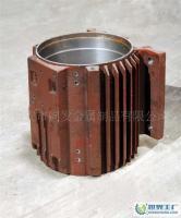 YC-80、YC-90、YC-100、YC-112天津型[供應]_金屬建材_世界工廠網(wǎng)中國產(chǎn)品信息庫