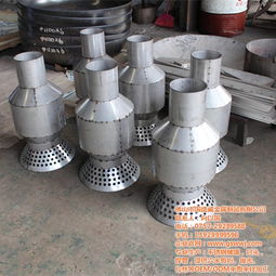 國盛威金屬 ,不銹鋼產品 儲物盤,不銹鋼產品