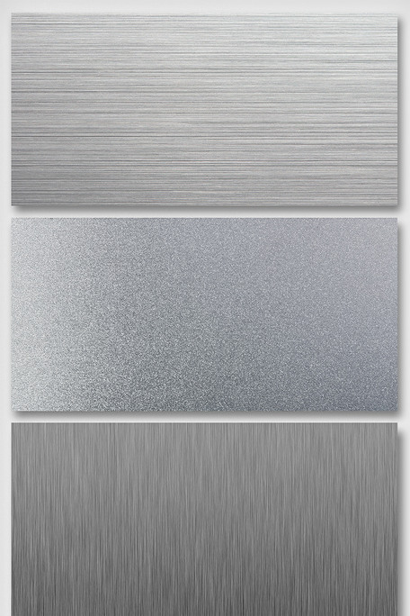 金屬質感拉絲不銹鋼背景素材