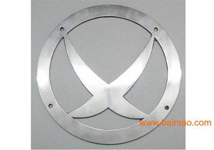 泉州專業激光切割加工 激光切割加工價格 信豪興金屬,泉州專業激光切割加工 激光切割加工價格 信豪興金屬生產廠家,泉州專業激光切割加工 激光切割加工價格 信豪興金屬價格