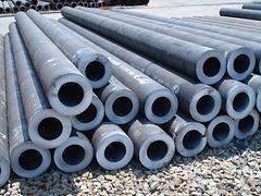 暢銷8163流體無縫鋼管[廠家直銷]--貴港8163流體無縫鋼管圖片|暢銷8163流體無縫鋼管[廠家直銷]--貴港8163流體無縫鋼管產品圖片由昊都金屬材料公司生產提供-
