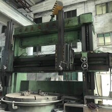 霸州市城區宏興機械加工廠