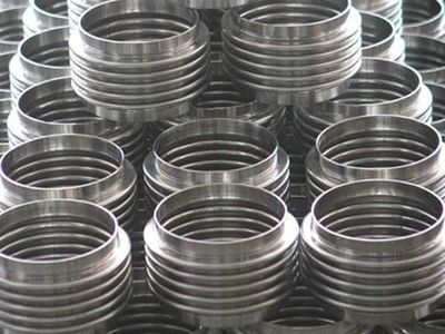 優質非金屬補償器 品牌非金屬補償器產品圖片,優質非金屬補償器 品牌非金屬補償器產品相冊 - 泊頭市星航波紋管制造 - 九正