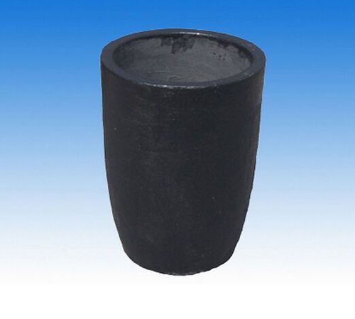 熔金石墨坩堝廠家行業專家在線為您服務 多圖