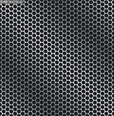 金屬網圖片素材