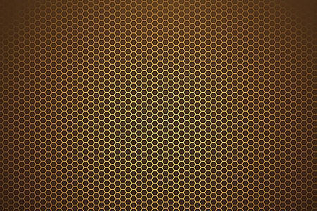 金屬紋理圖片素材-正版創意圖片400691288