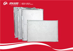 不銹鋼保溫真空報價 廠家