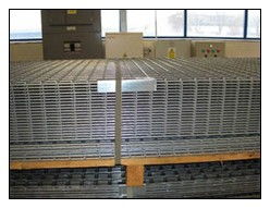 品牌 生產供應商廠家 今日行情價格走勢 安平縣中博金屬制品廠