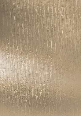 3d材質圖圖片_3d材質圖素材_3d材質圖模板免費下載