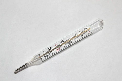 這東西將全面禁止 快看看你家里有沒有