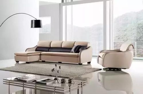 家居防潮全攻略,這些你都知道嗎