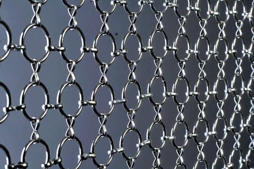 不銹鋼燈飾網(wǎng)金源絲網(wǎng) (中國 河北省 生產(chǎn)商) - 金屬絲、繩、網(wǎng) - 冶金礦產(chǎn) 產(chǎn)品 「自助貿(mào)易」