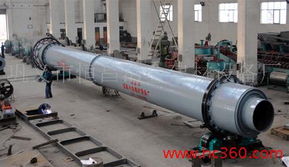 購優質烘干機到恒昌冶金建材設備廠 購優質烘干機到恒昌冶金建材設備廠資料 購優質烘干機到恒昌冶金建材設備廠招商信息