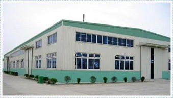 河北省安平縣寶圣鑫金屬絲網廠