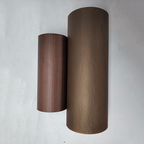 成品金屬檐溝價格