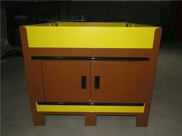 雙層特價臺 常熟市尚湖鎮博豐金屬制品廠 超市掛鉤,特價臺,掛鉤,超市特價臺,促銷臺廠家,促