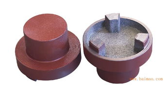 金屬鑄件價位合理的聯軸器價格分析與廠家推薦