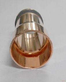 銅防氧化劑廠家與銅氧化劑圖片——谷瀑環保金屬防護解決方案