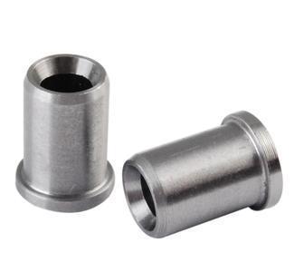 軸套在營口市耐酸泵中的應用 價格、廠家與選購指南