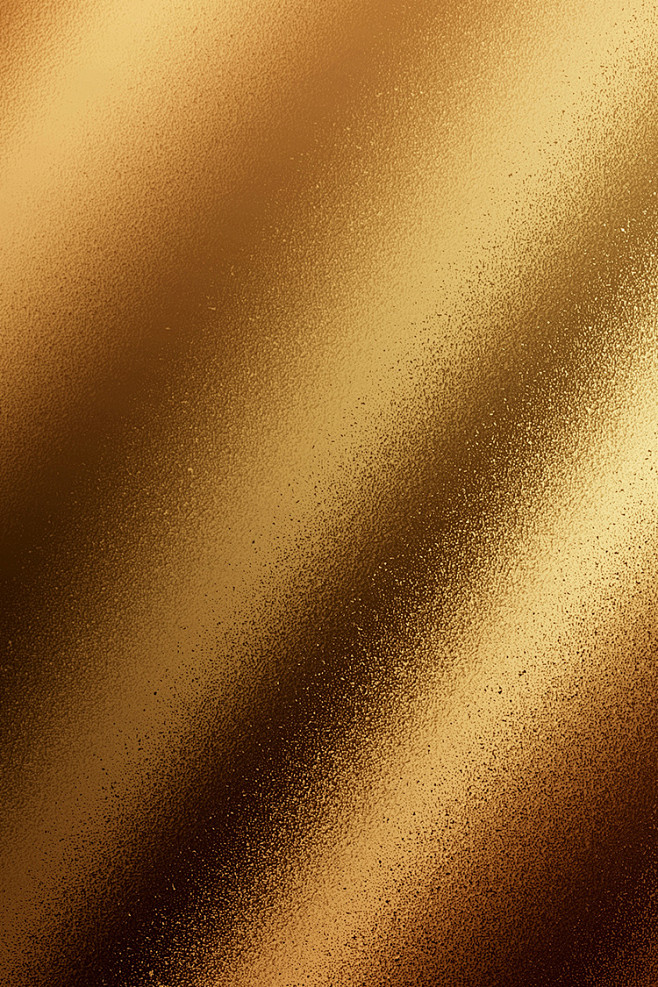 50種超清金屬高質感磨砂紋理材質貼圖 應用于設計與創作的精粹合集