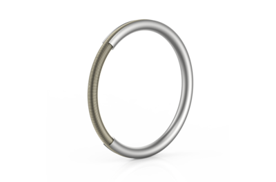 金屬材料在現代工業中的核心地位與應用前景