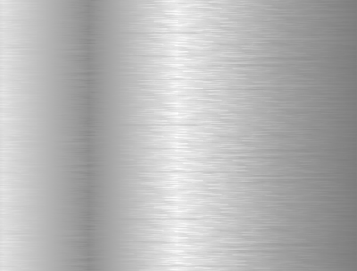 金屬拉絲 工藝之美與應用探析