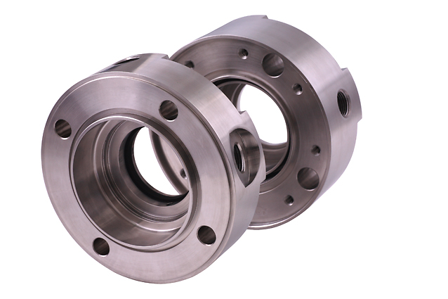 金屬產品拍攝與電商視覺營銷策略