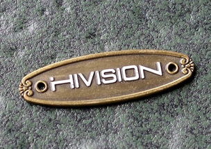 鋁合金在金屬標(biāo)牌中的優(yōu)勢(shì)與應(yīng)用解析