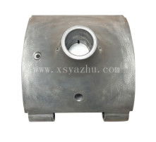 金屬之美 高清視角下的材質(zhì)與光影