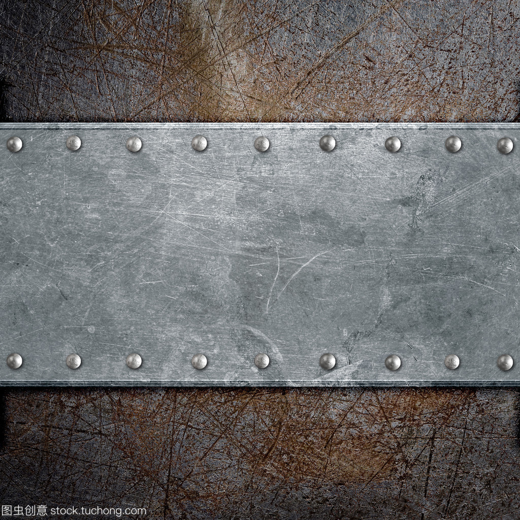 金屬板 特性、應(yīng)用與未來(lái)發(fā)展