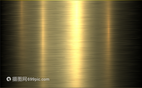 金屬拉絲銅牌的工藝與應(yīng)用