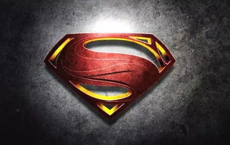 人類(lèi)大腦若被完全開(kāi)發(fā) 潛能極限與科學(xué)迷霧