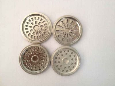 面條機(jī)配件全方位指南 廠家、報(bào)價(jià)與產(chǎn)品圖片解析