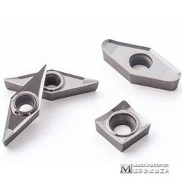 國際金屬加工網工業產品列表第125頁