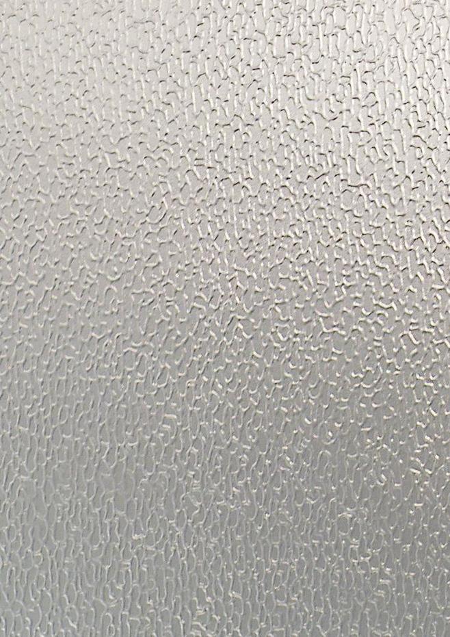 探索舊金屬紋理貼圖的獨特魅力與實用場景