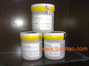 廈門金制品、金絲及黃金擺件回收全攻略