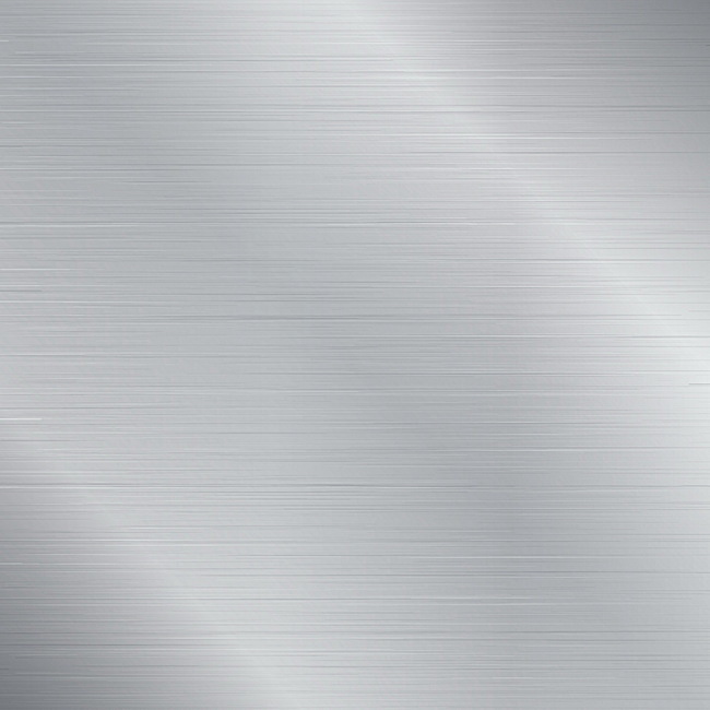 金屬拉絲工藝 賦予金屬質感與美感的藝術