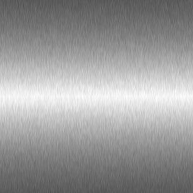 紋理拉絲鋁金屬質感09806 材料與設計的融合