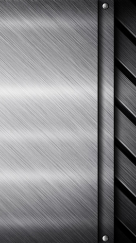 紋理金屬H5素材背景的設計與應用