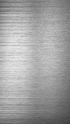 金屬灰色紋理H5背景的設計與運用