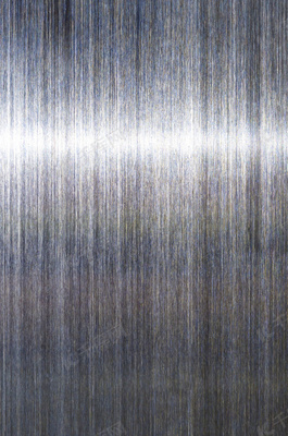 質感金屬紋理平面素材的藝術與應用