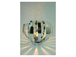 帝思金屬燈飾 現代空間的精致光影藝術