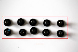 金屬風暴來襲 高顏值刀客超薄本精細拆機全解析