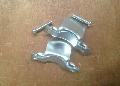 SRDT美式4芯干燥器電源線插頭線 型號(hào)、規(guī)格與應(yīng)用解析